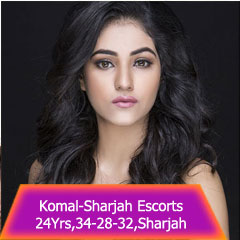 escorts indian dubai