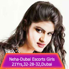 Indian call girls dubai