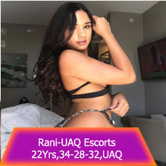 female escorts dubai